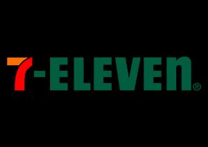 seven-eleven