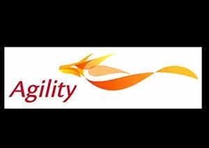 agility