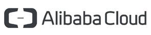 Alibaba Cloud