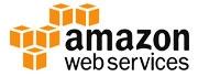 Amazon Web Services (AWS)