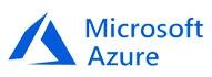 Microsoft Azure