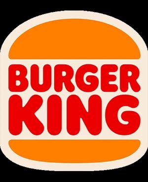 burger-king