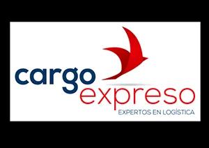 cargo-expreso