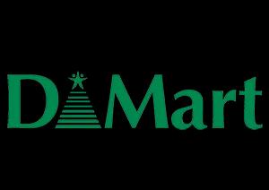 dmart