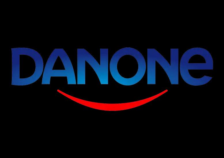 danone