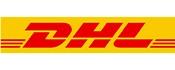 DHL