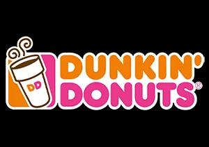 dunkin-donuts