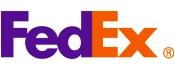 FedEx