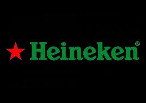 heineken