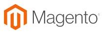 Magento