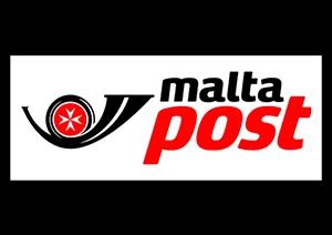 malta-post