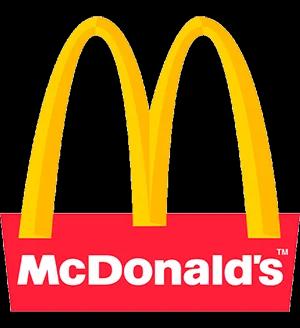 mc-donalads