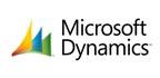 Microsoft Dynamics