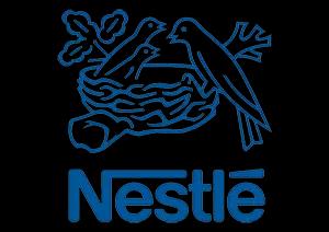 nestle