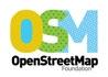 OpenStreetMap