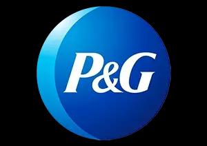 pg