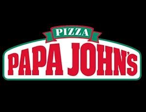 papa-johns