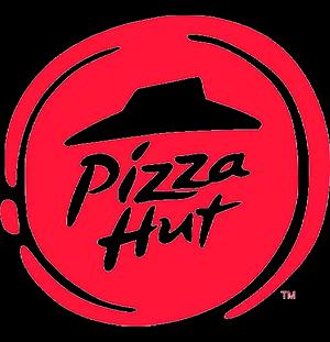 pizza-hut