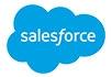 Salesforce