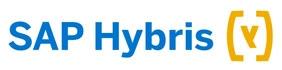 sap-hybris