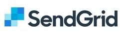 SendGrid