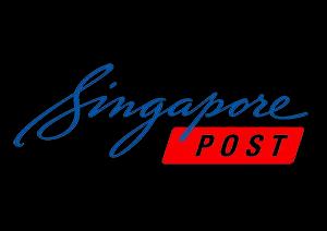 singapore-post