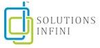 Solutions Infini