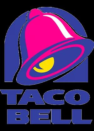 taco-bell