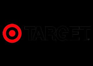 target