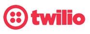 Twilio