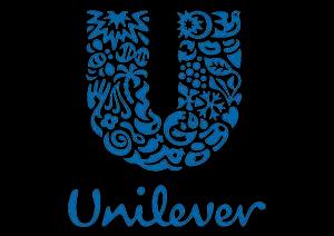 unilever